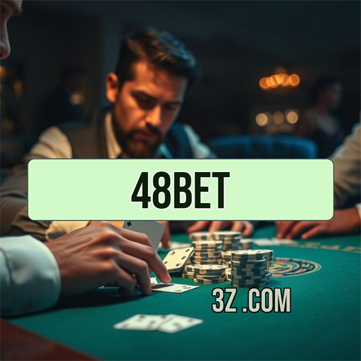 Recursos inovadores para baixar no 48bet.com