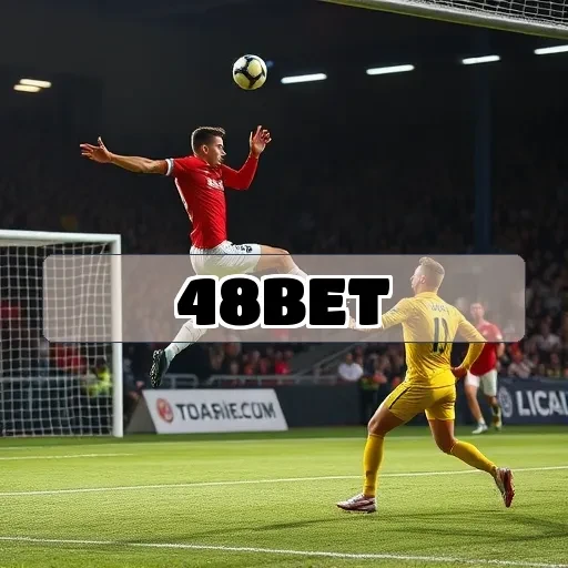 48bet.com: Uma Viagem Incrível pelos Jogos de Cartas Online