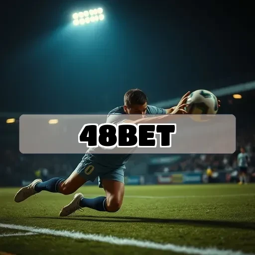 48bet.com: Uma Experiência Imperdível de Poker Online para Todos!
