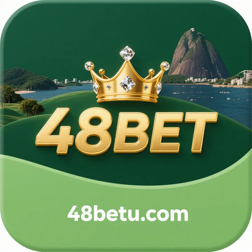 48bet.com