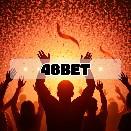 48bet.com: Apostas Esportivas que Transformam Sua Experiência de Jogo