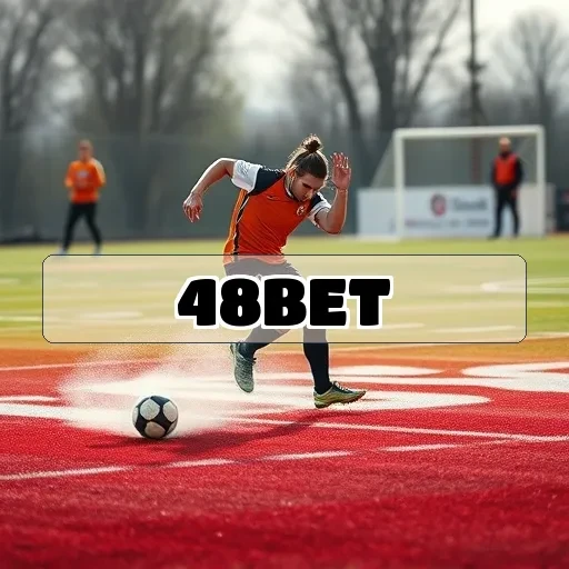 48bet.com: Dicas Infalíveis para Maximizar Seus Ganhos em Jogos